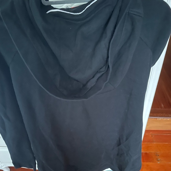 Nike zip up - Picture 3 of 3